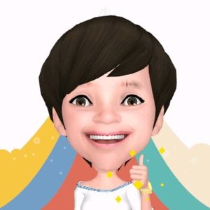 Meet your Posher, Samra